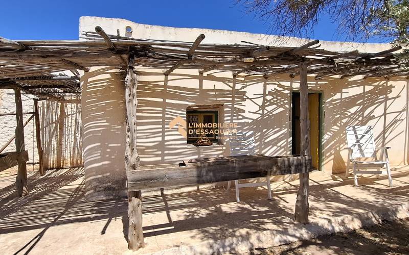 Bergerie Id Amer (18)